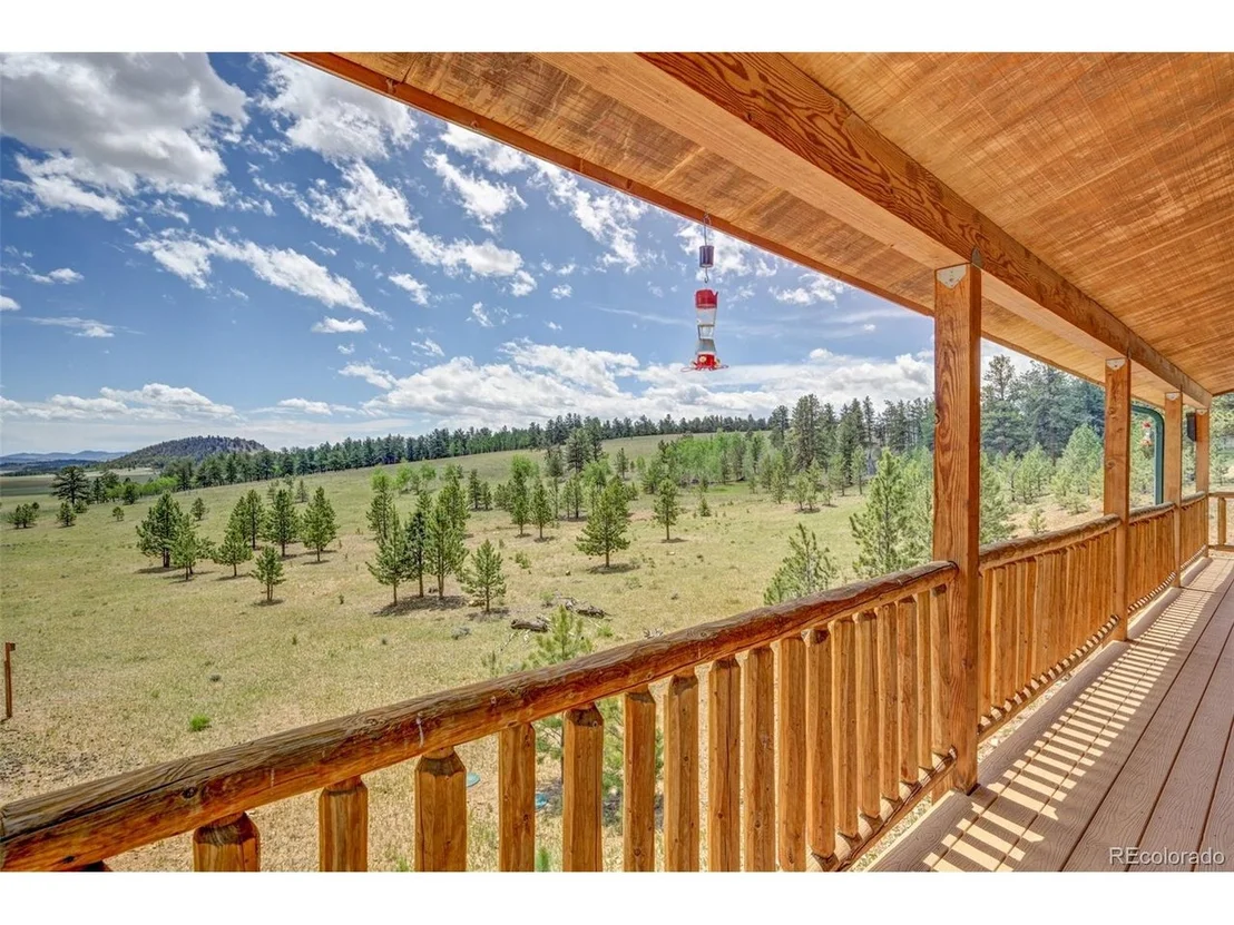 Photo of 2883 Wagon Wheel Rd