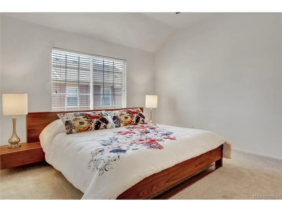 Photo of Unit C at 10084 Grove Loop