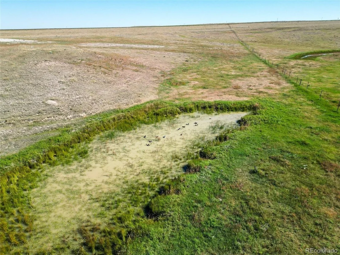 Photo of 0 HWY 71