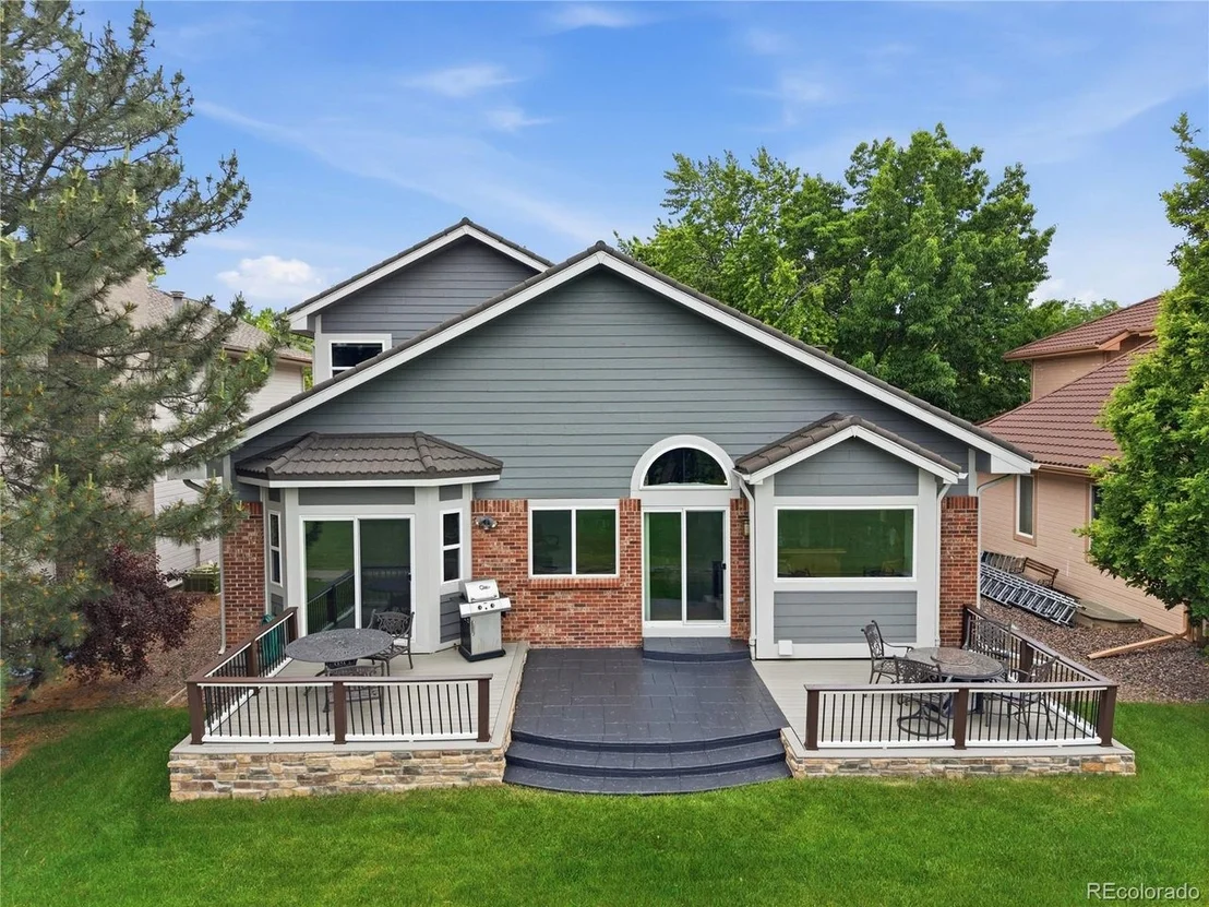 Photo of 11726 Decatur Dr