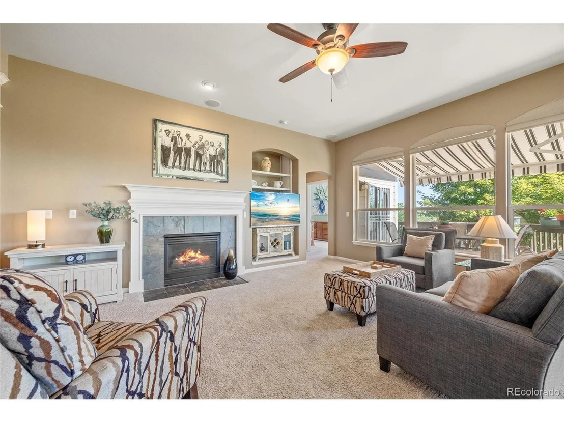 Photo of 5937 Lance Pl