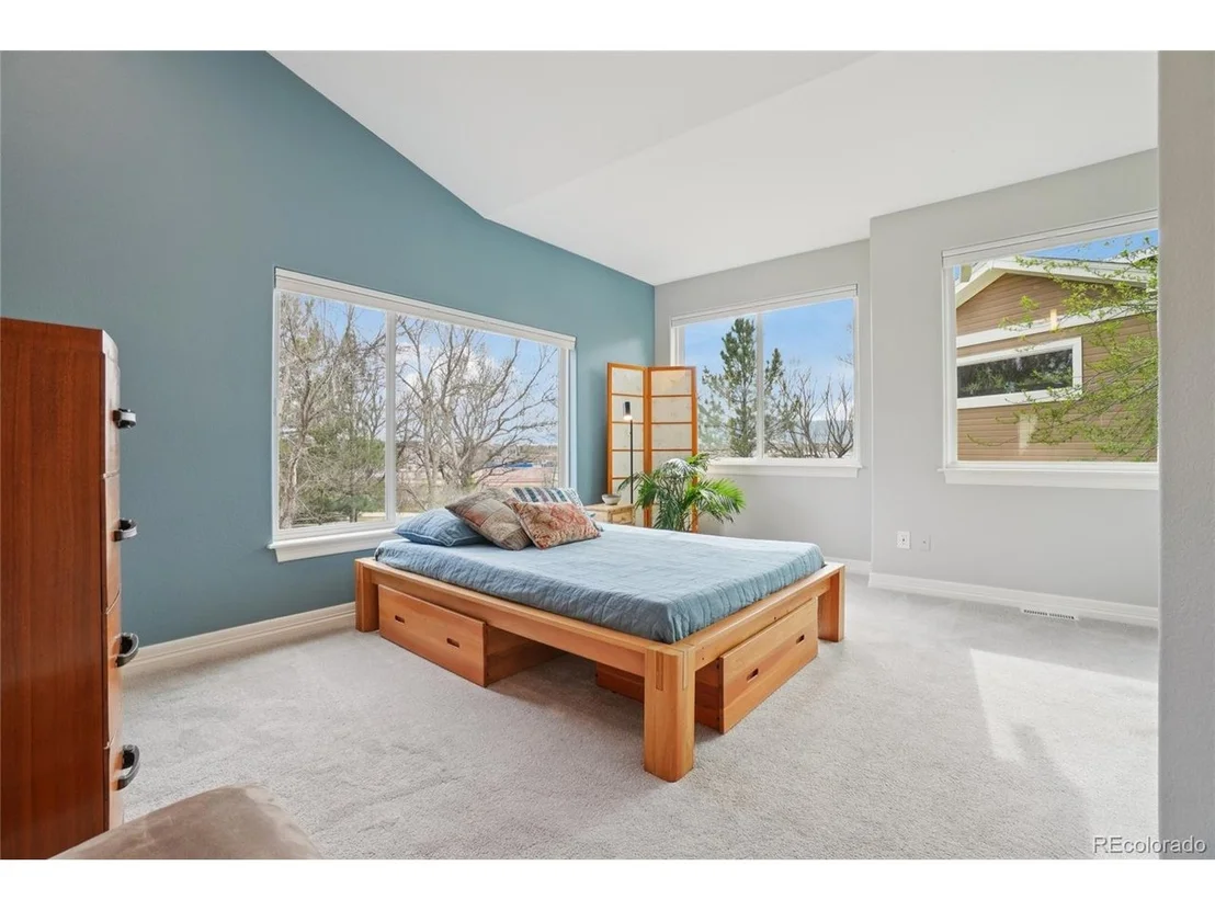 Photo of 6694 Drew Ranch Ln