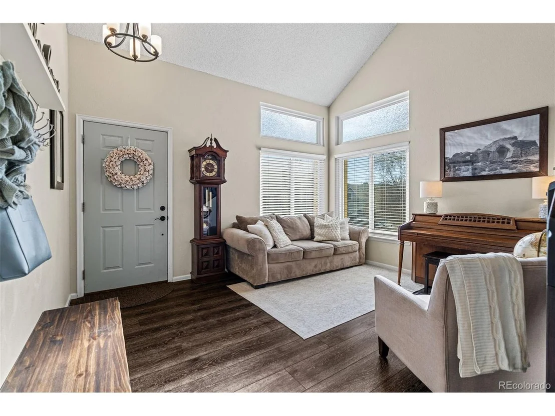 Photo of 20349 E Powers Pl