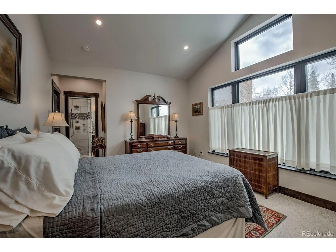 Photo of 62 Thimbleberry Way