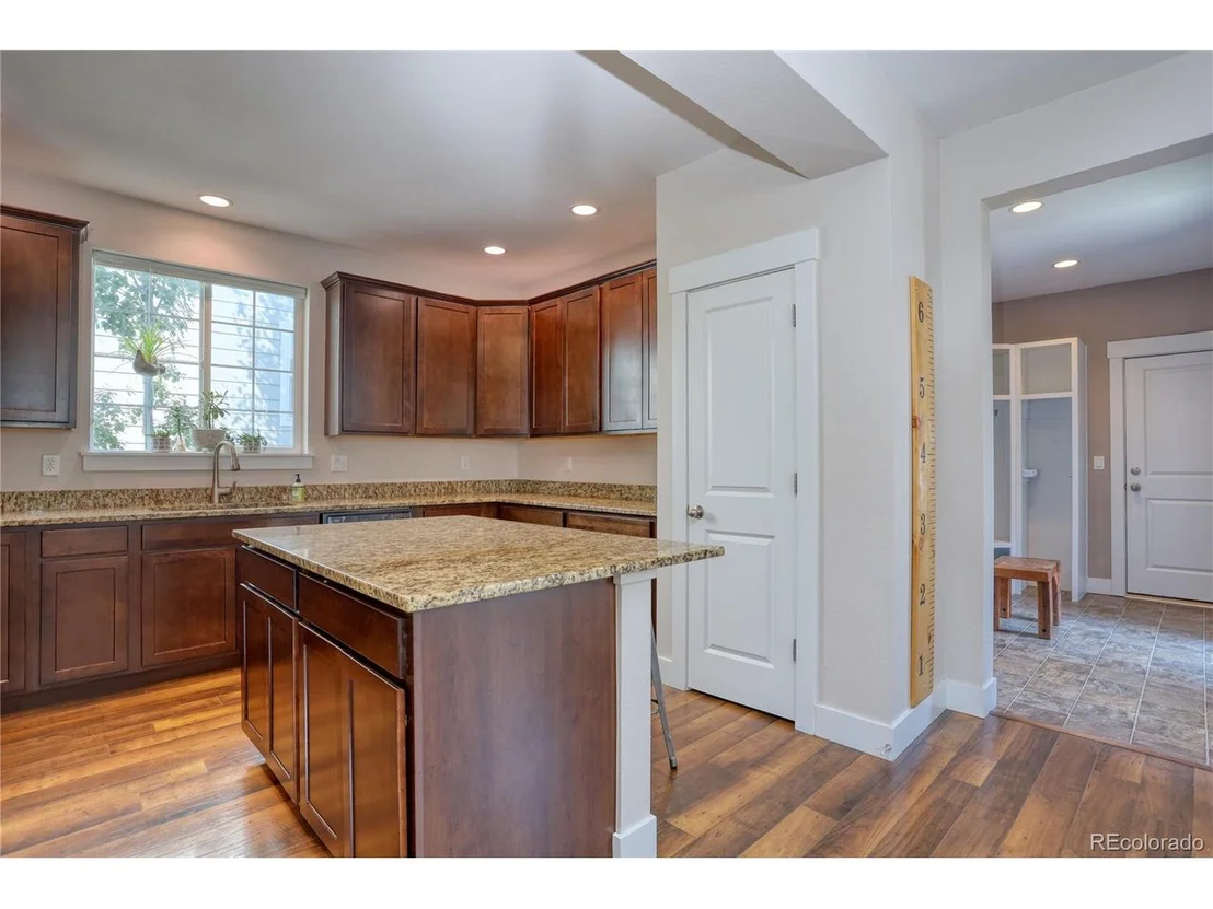 Photo of 2845 Cascade Creek Dr
