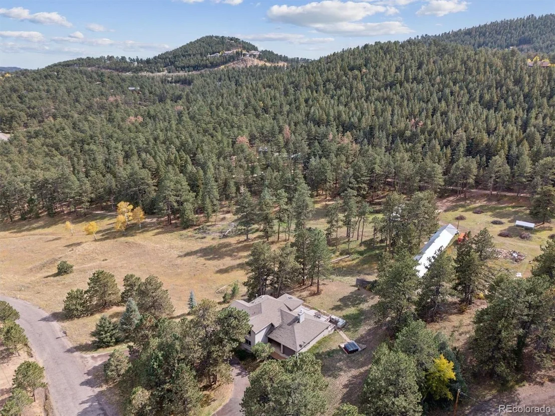 Photo of 30444 Ruby Ranch Rd