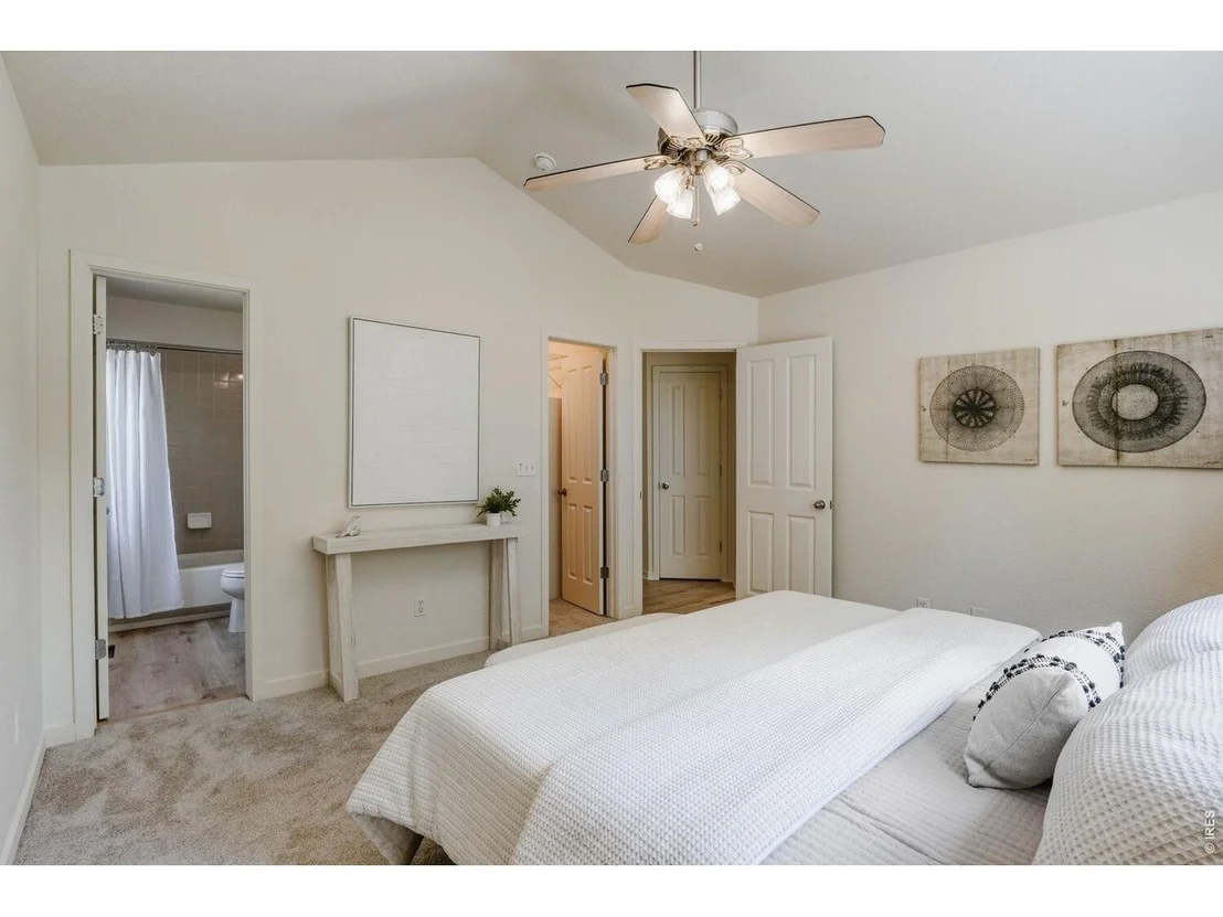 Photo of 3830 Staghorn Dr