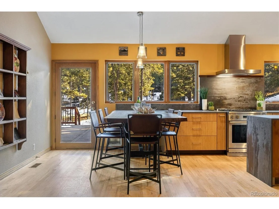 Photo of 30444 Ruby Ranch Rd