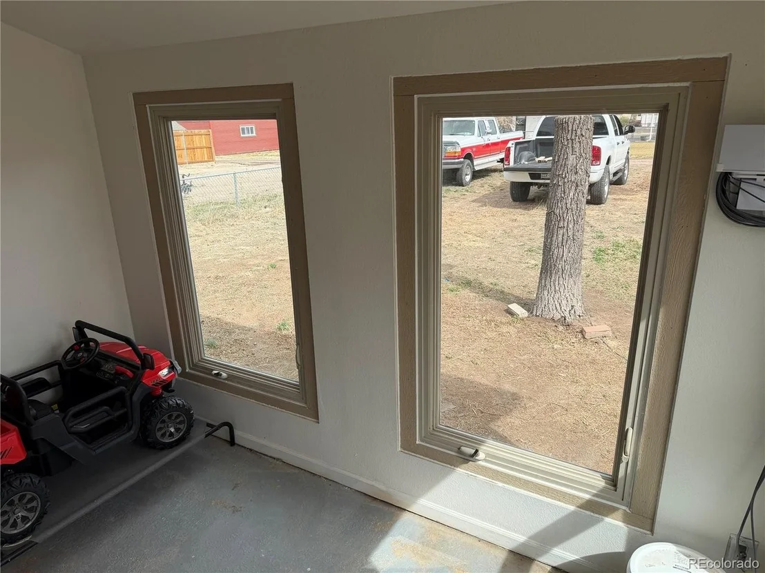 Photo of 550 Custer Ave