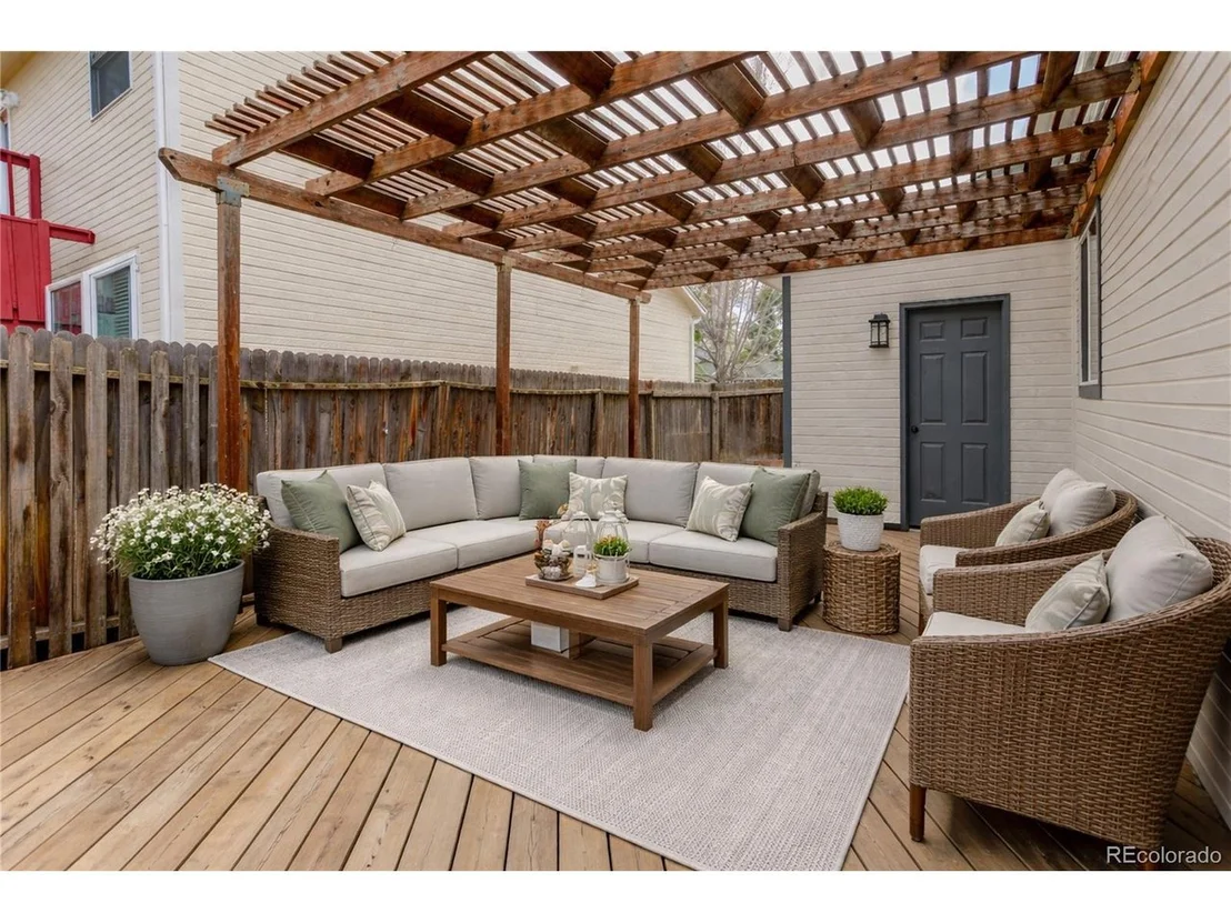 Photo of 8396 Wheatgrass Cir