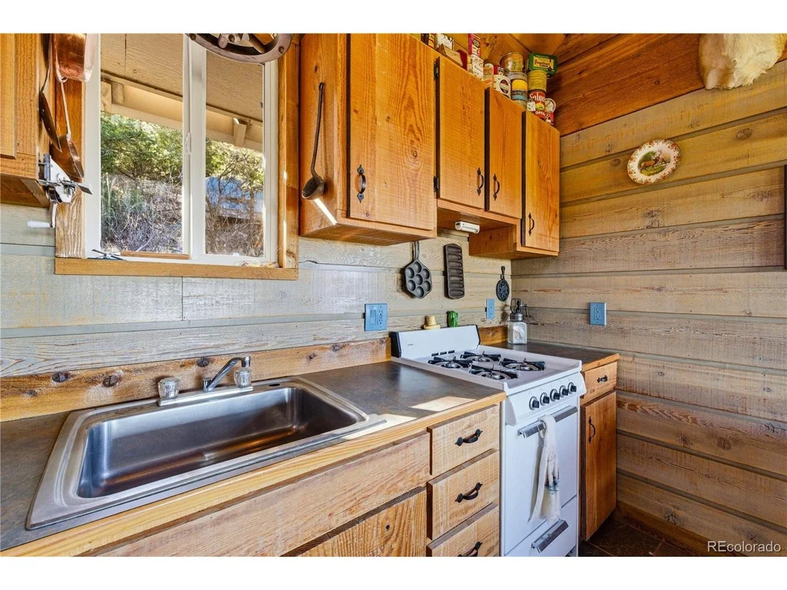 Photo of 2126 E Path