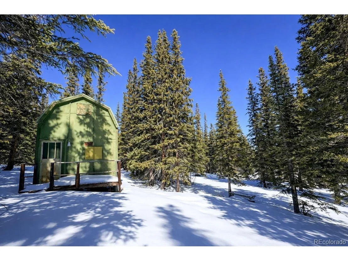 Photo of 163 Prunes Pl