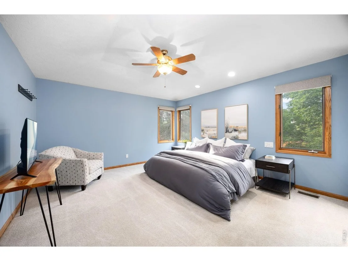 Photo of 2512 Fox Run Ct
