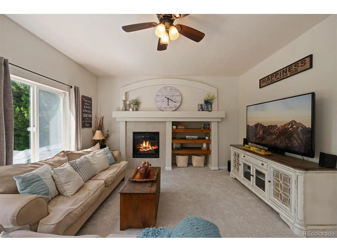 Photo of 110 Brush Ln