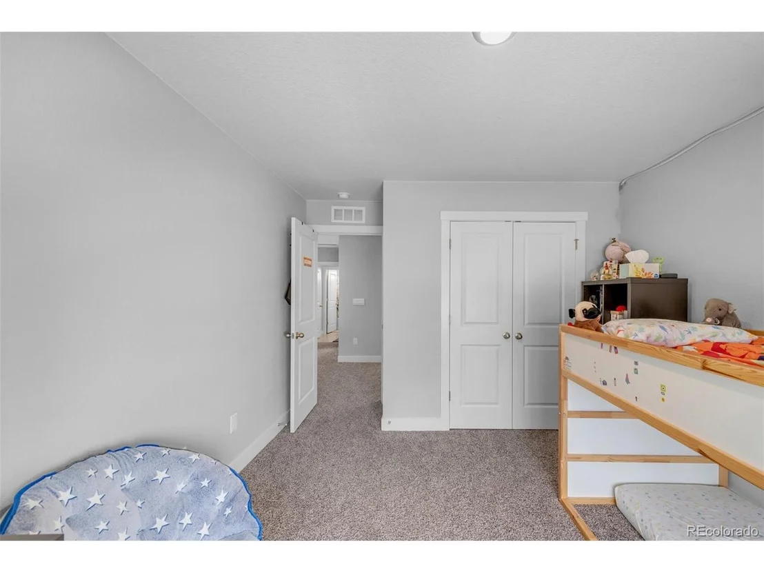 Photo of 13273 Valentia Way