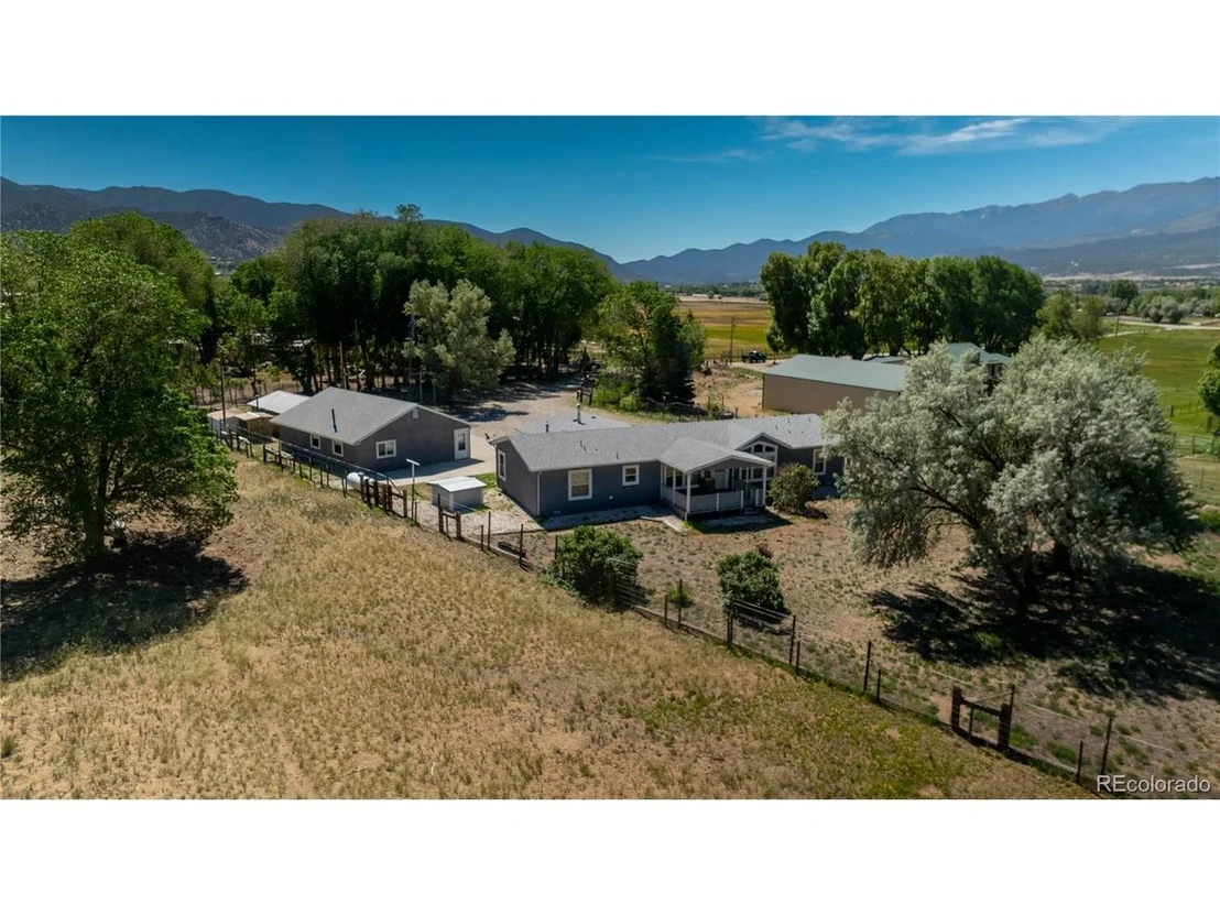 Photo of 9520 Highway 291