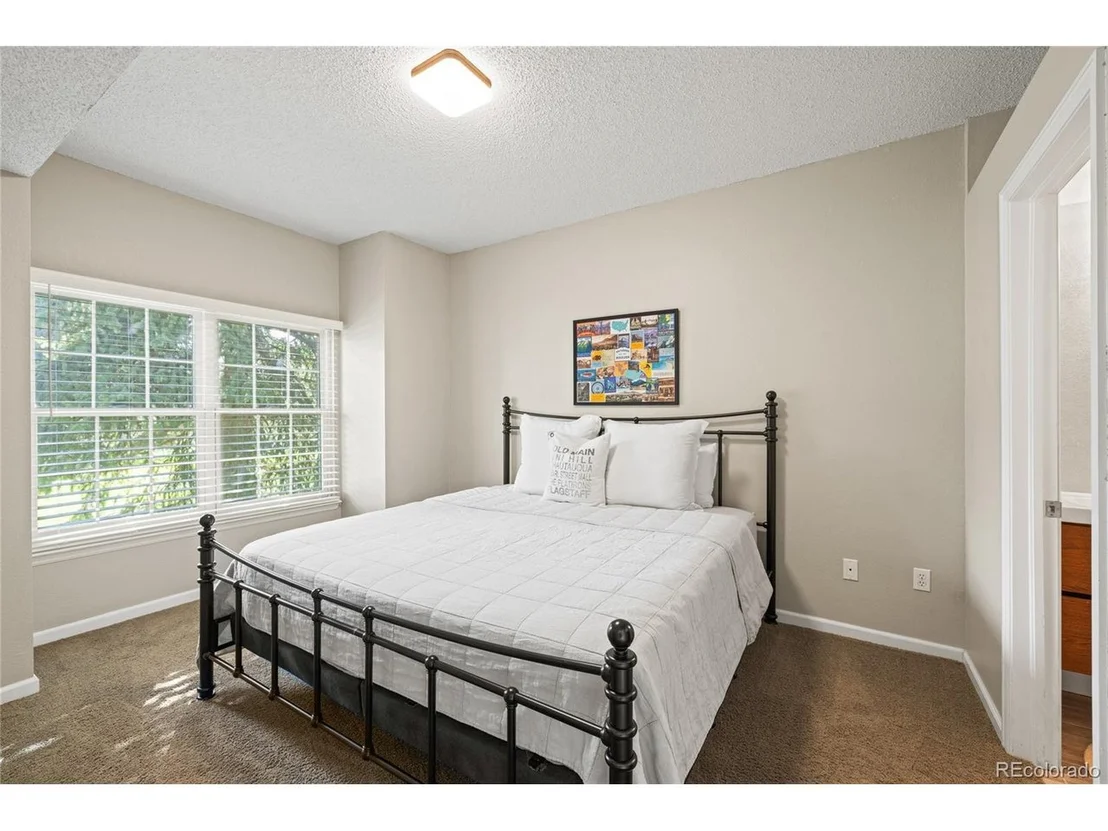 Photo of 7452 Singing Hills Dr