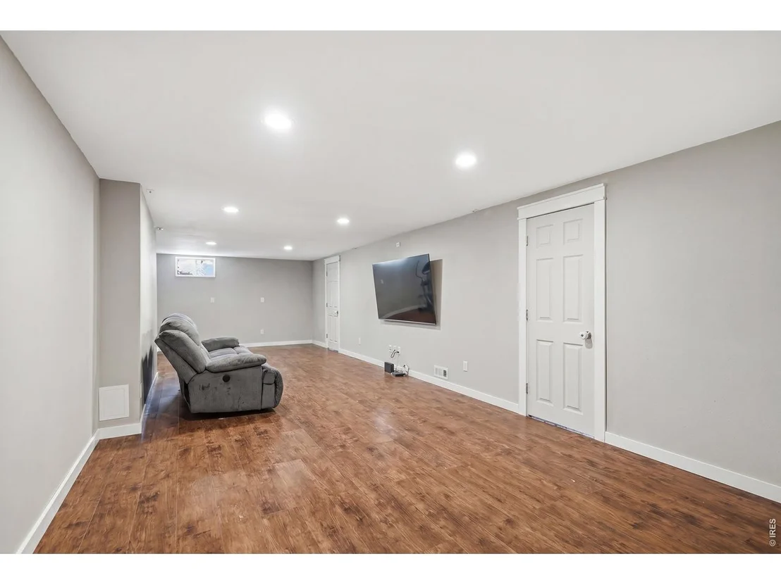 Photo of 1510 29th Ave