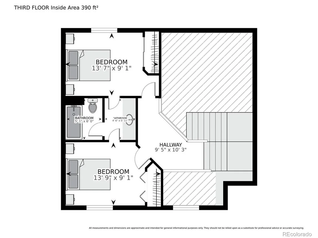 Photo of 12130 Grape Way