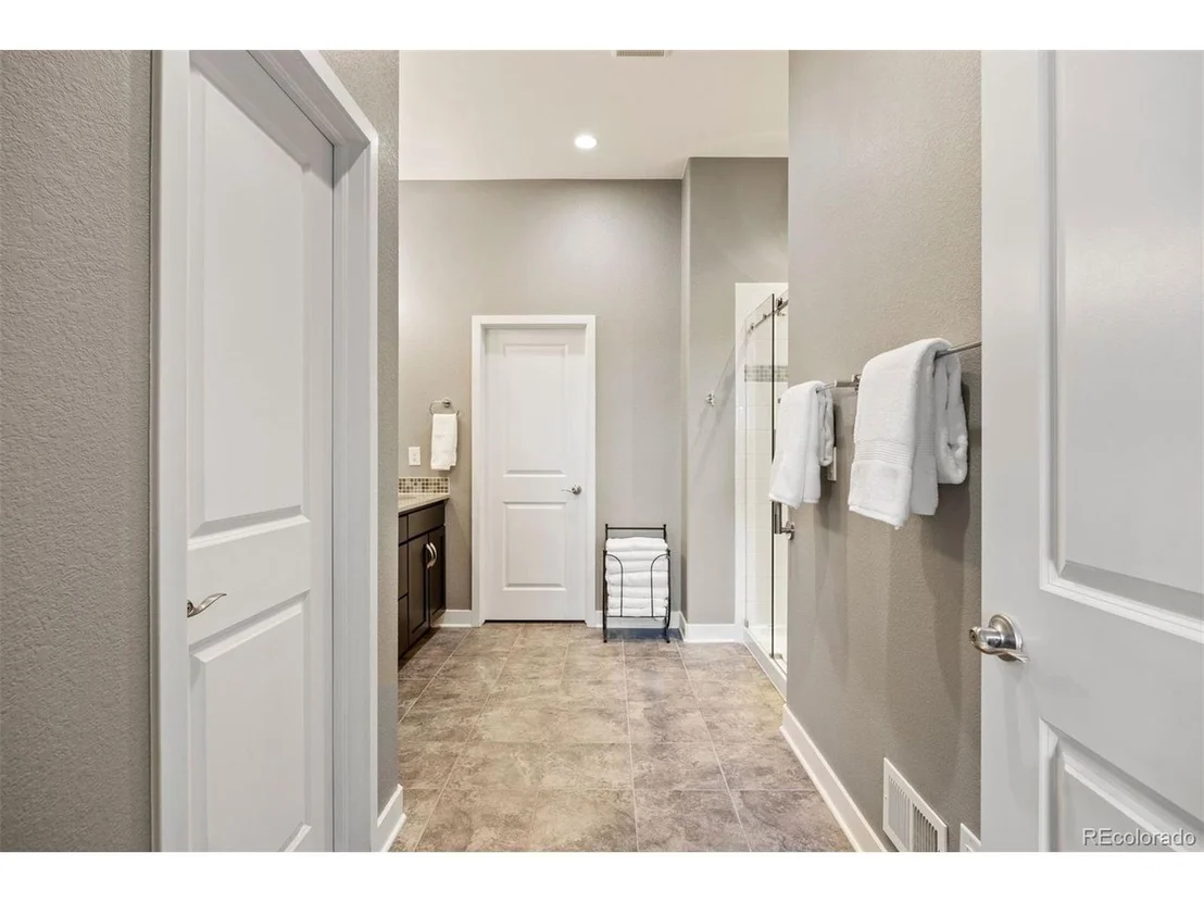 Photo of 22978 E Bailey Cir