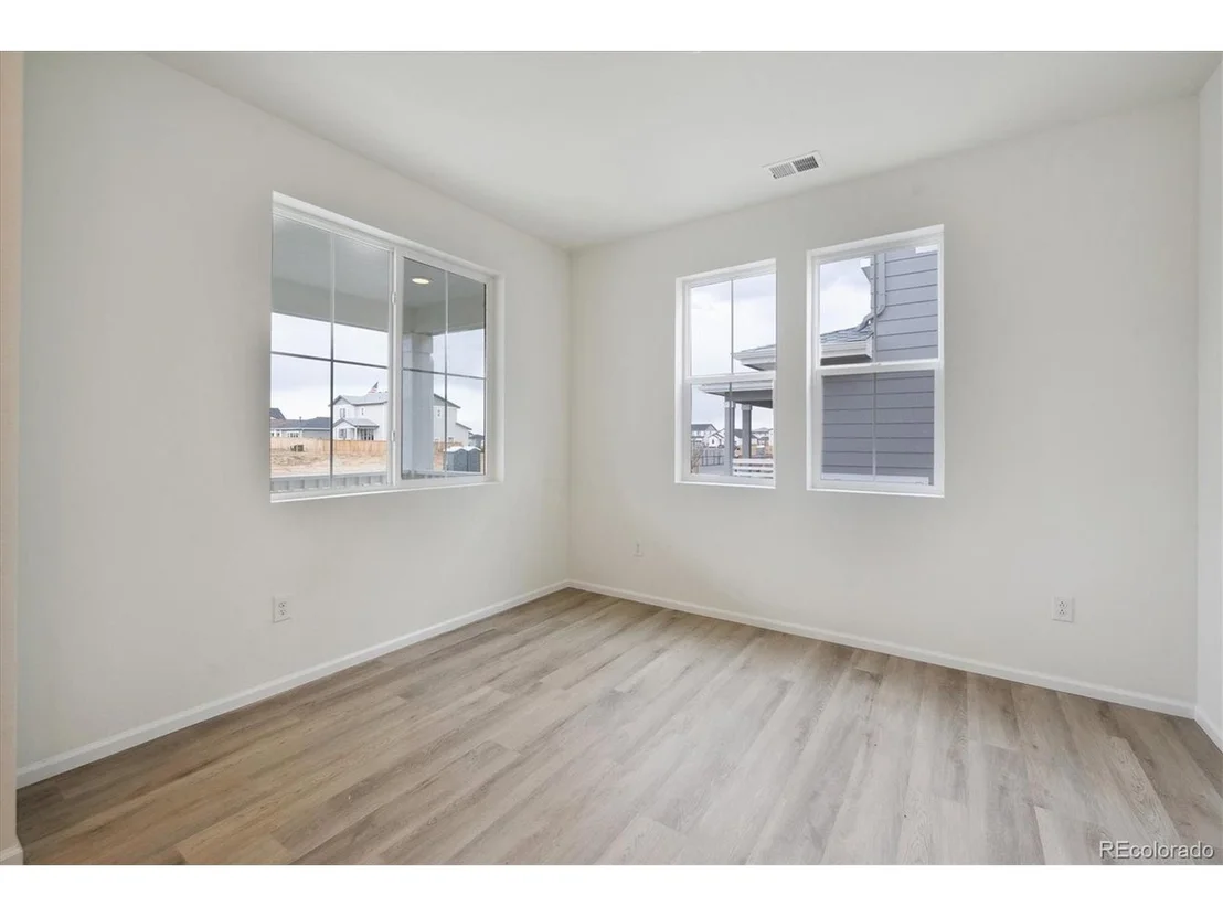 Photo of 1140 Joseph Pl