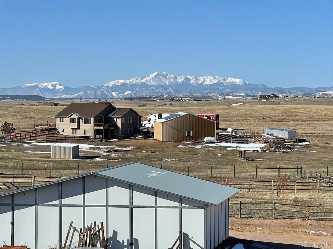 Photo of 29429 Clear View Cir