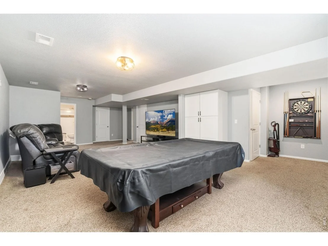 Photo of 763 Dakota Way