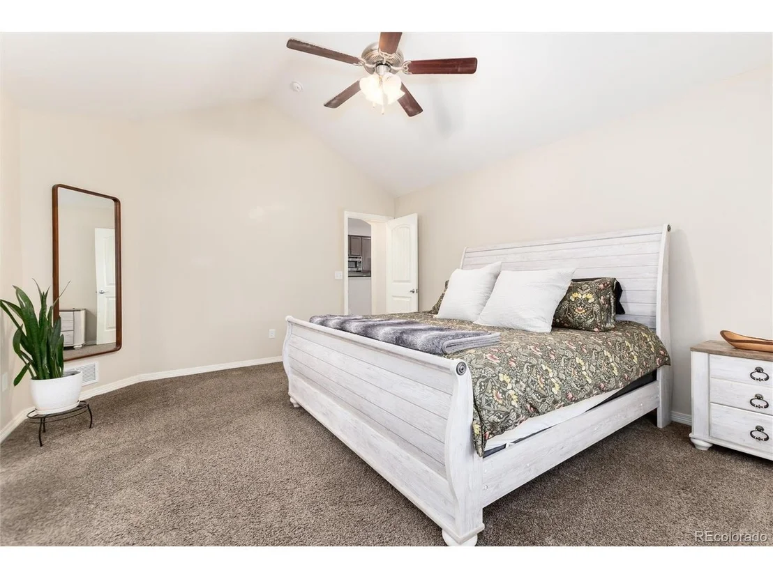 Photo of 2746 Stallion Way
