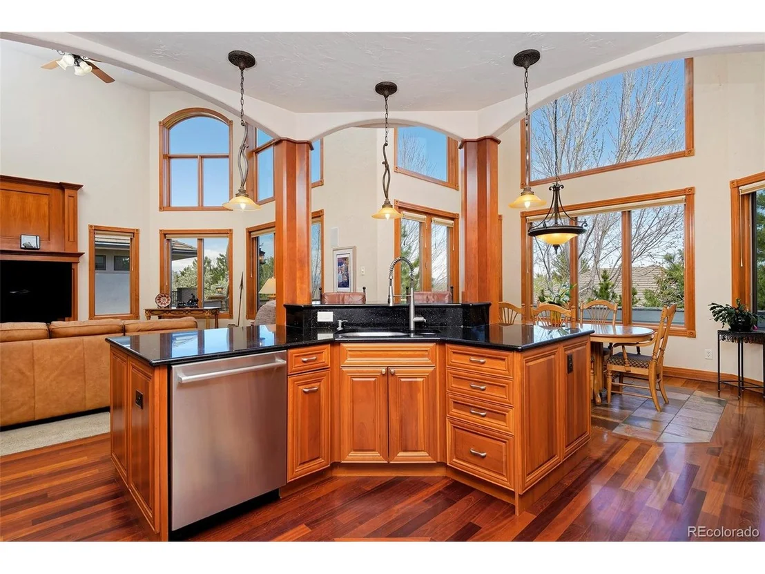 Photo of 2811 Ranch Reserve Ln