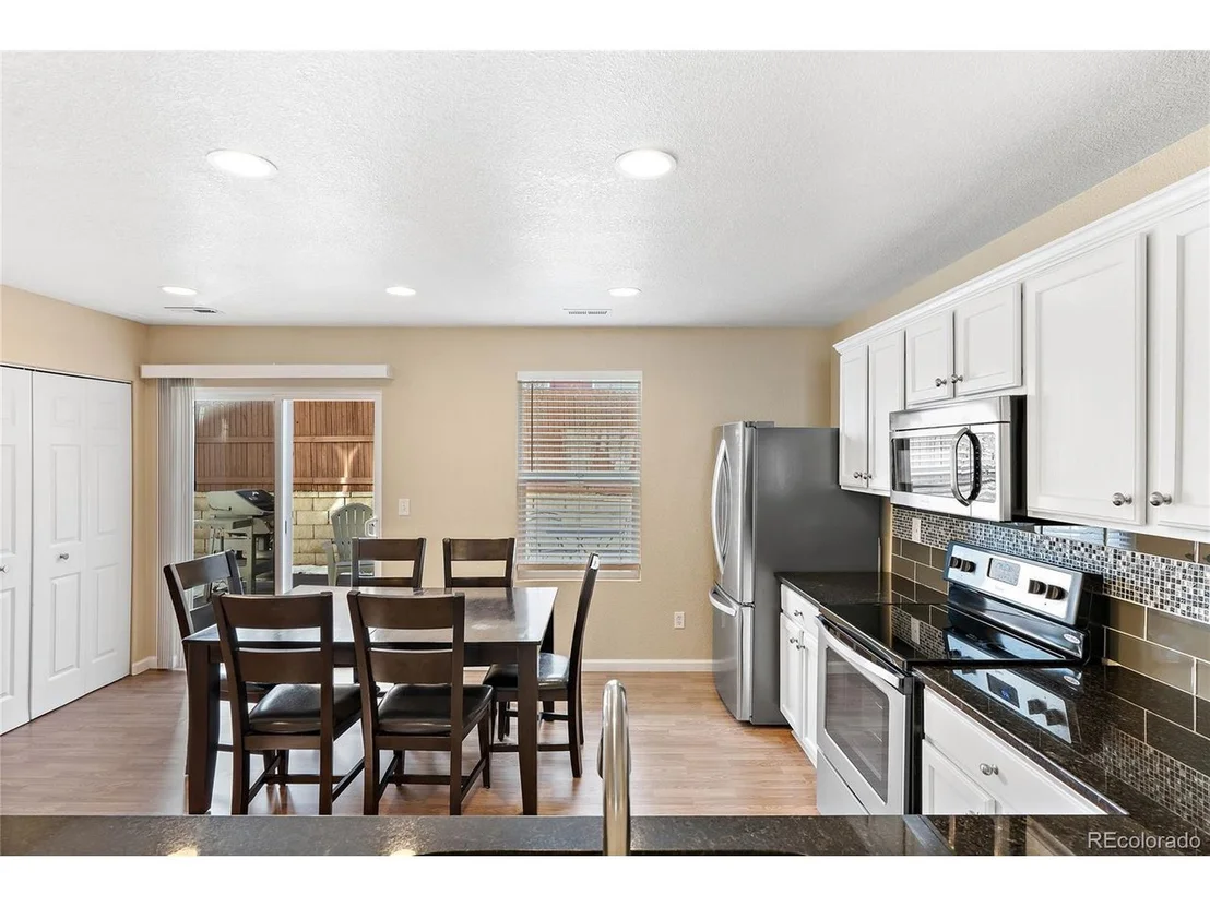 Photo of 11708 W Tufts Pl