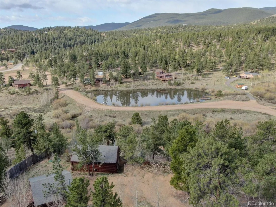 Photo of 353 Elk Creek Dr