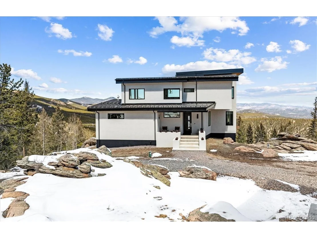 Photo of 10199 Christopher Dr