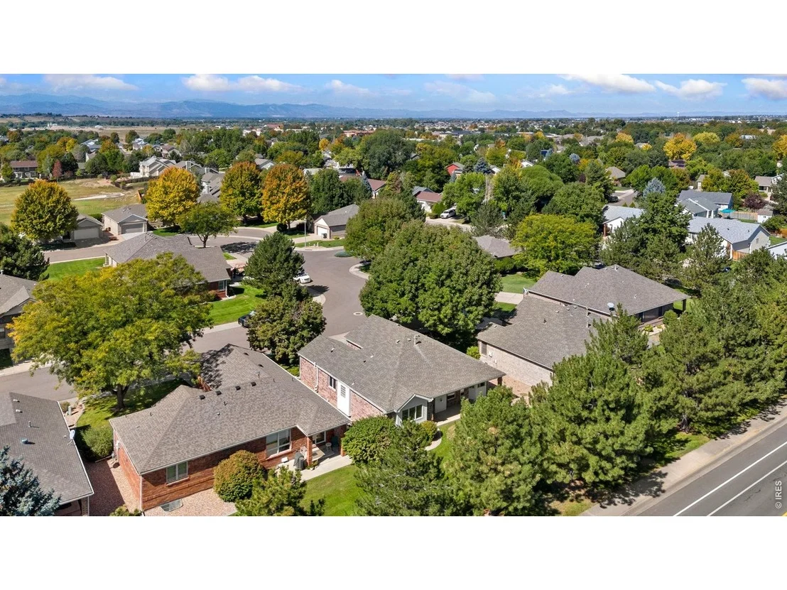 Photo of 507 Trailwood Cir