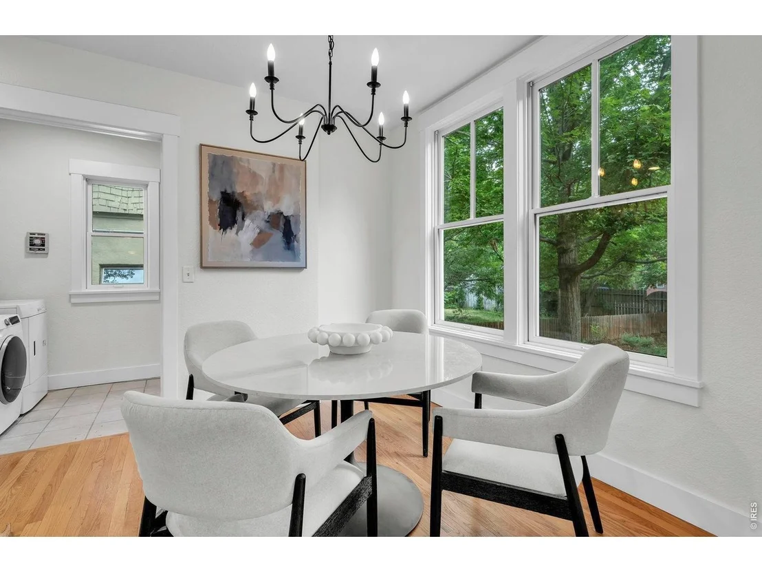 Photo of 320 Pearl St