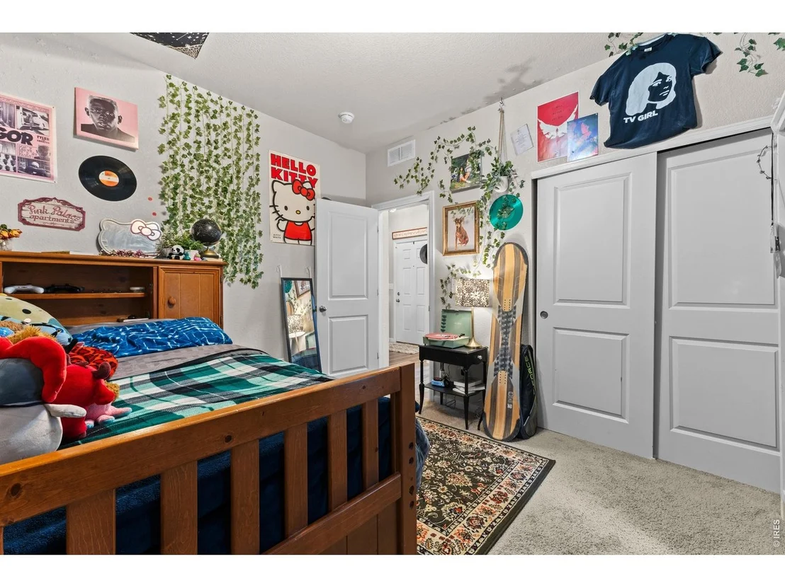 Photo of 225 Dorothy Dr