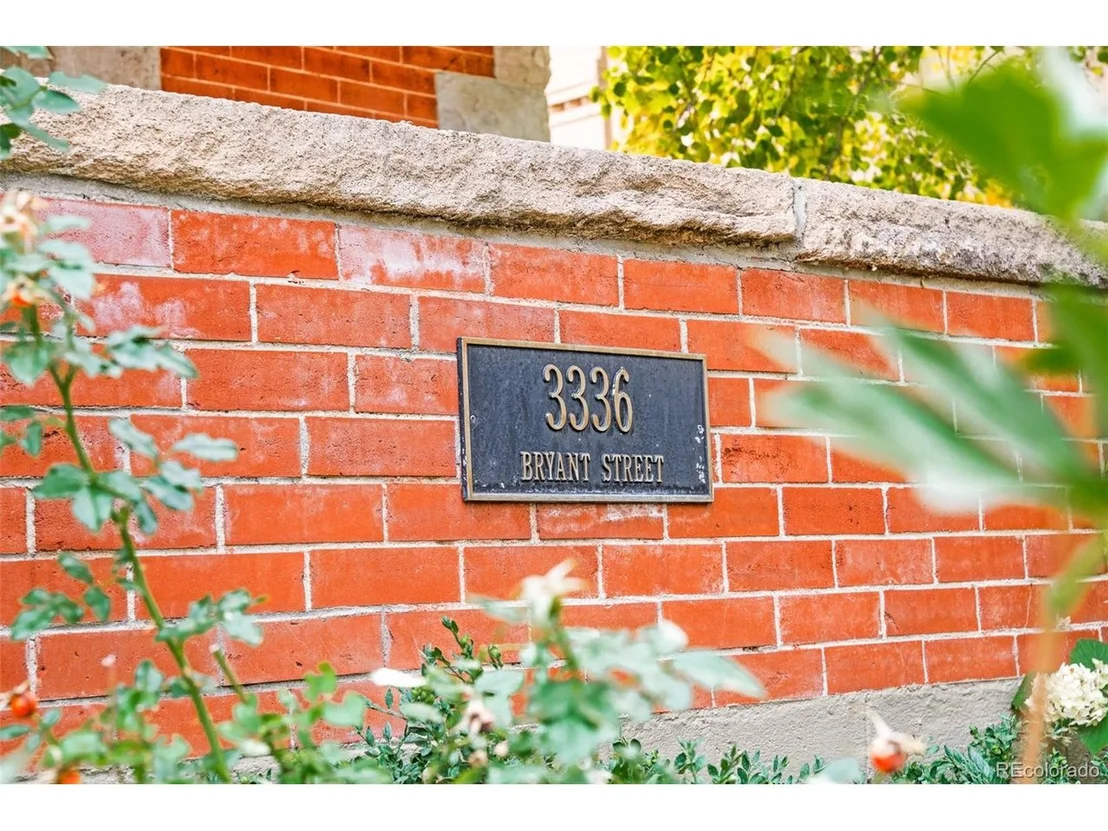 Photo of 3336 Bryant St