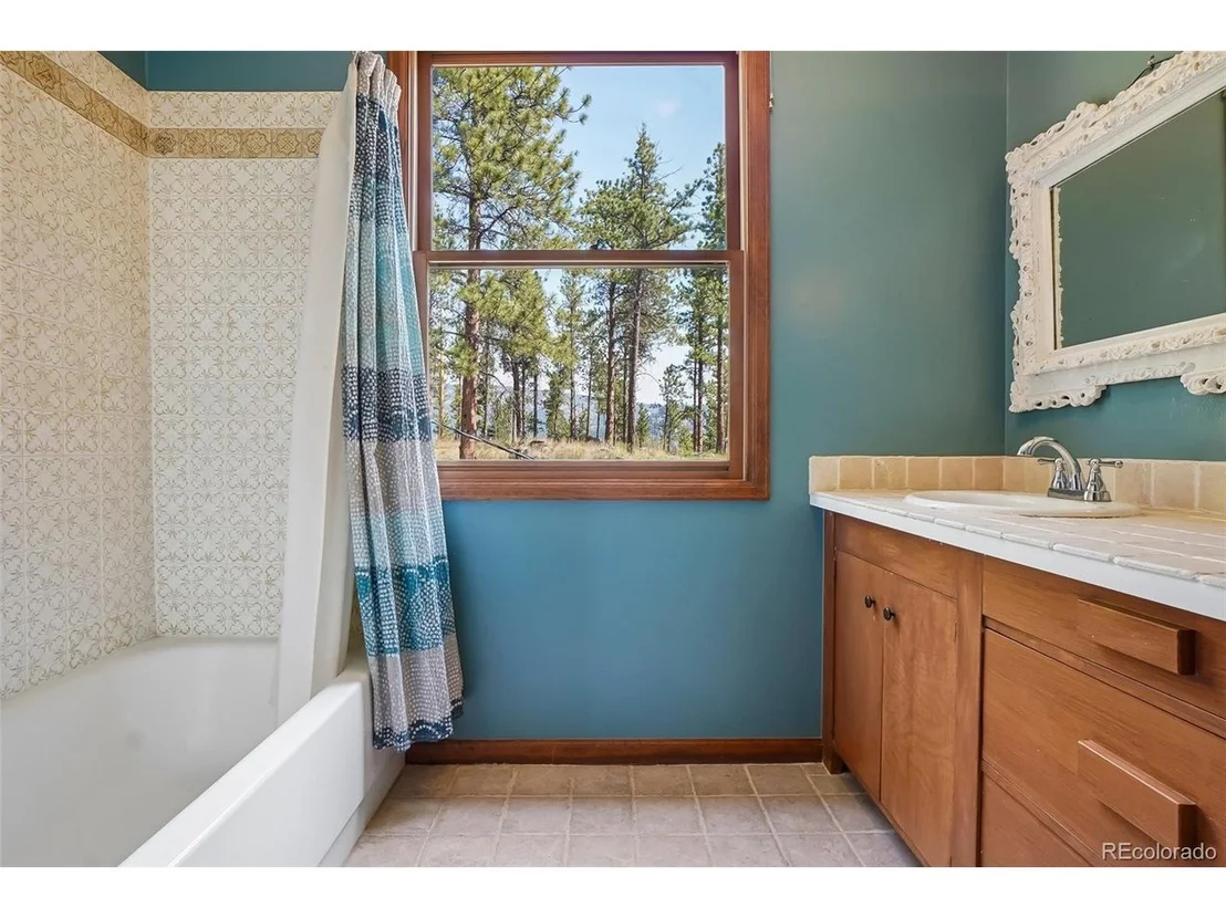 Photo of 5235 County Road 72