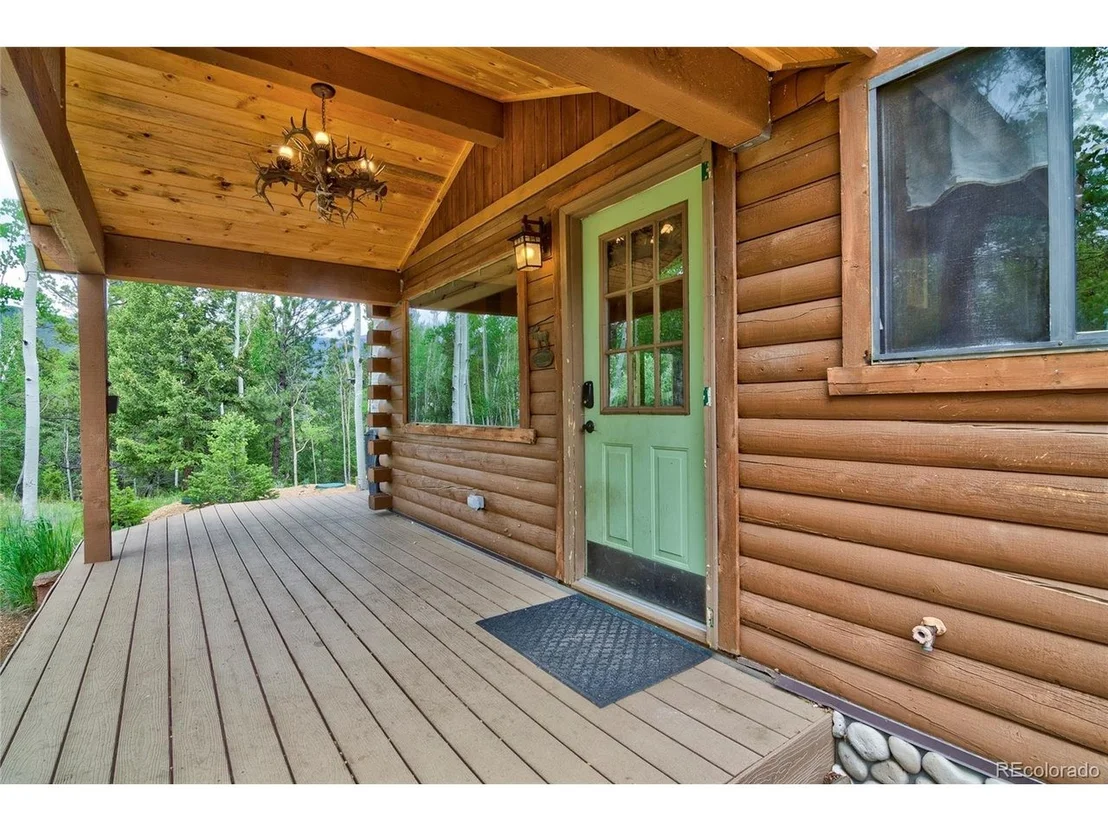 Photo of 130 Summit Way