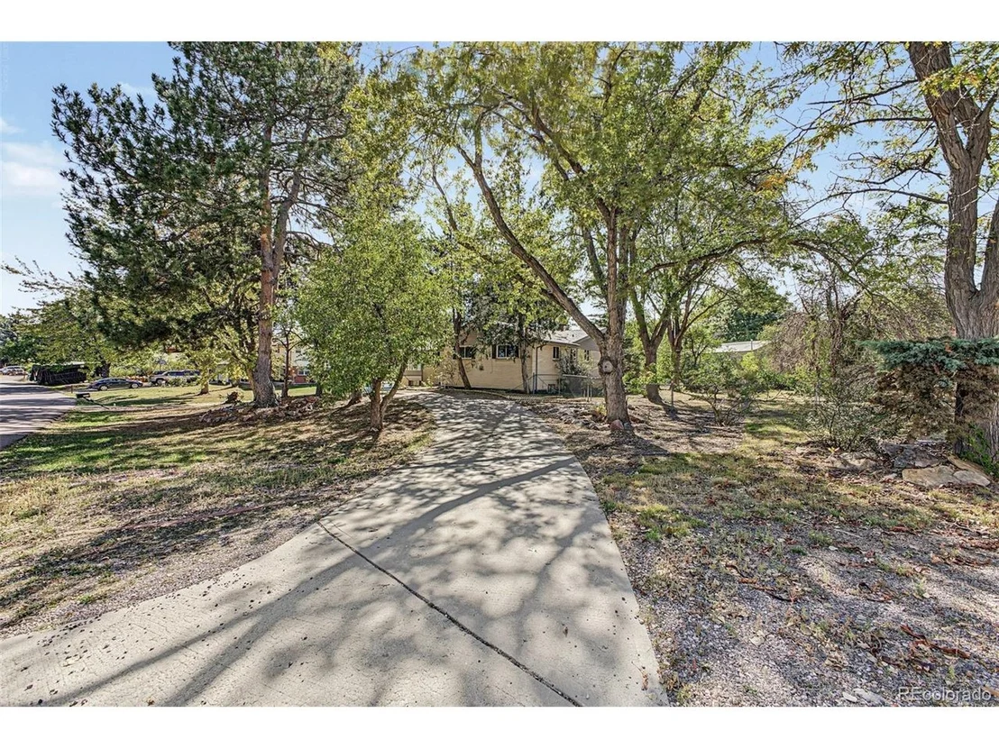 Photo of 8125 Owens Way