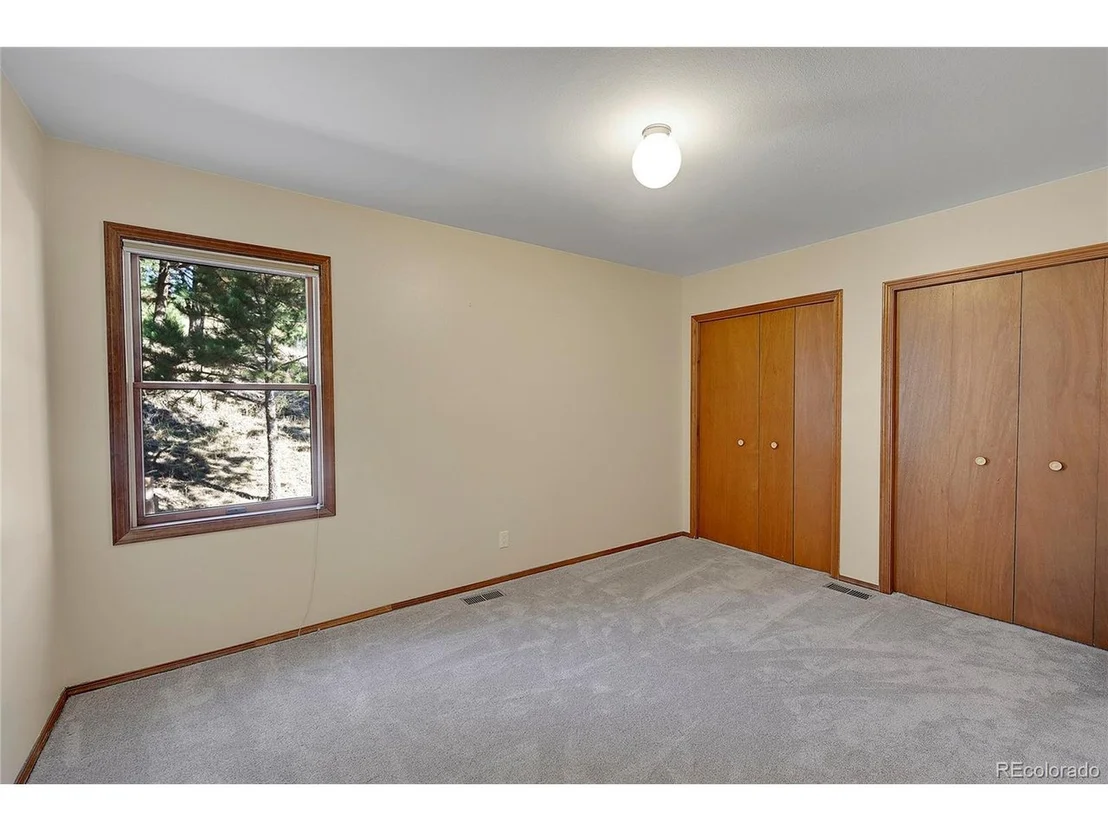 Photo of 63 Plains View Rd