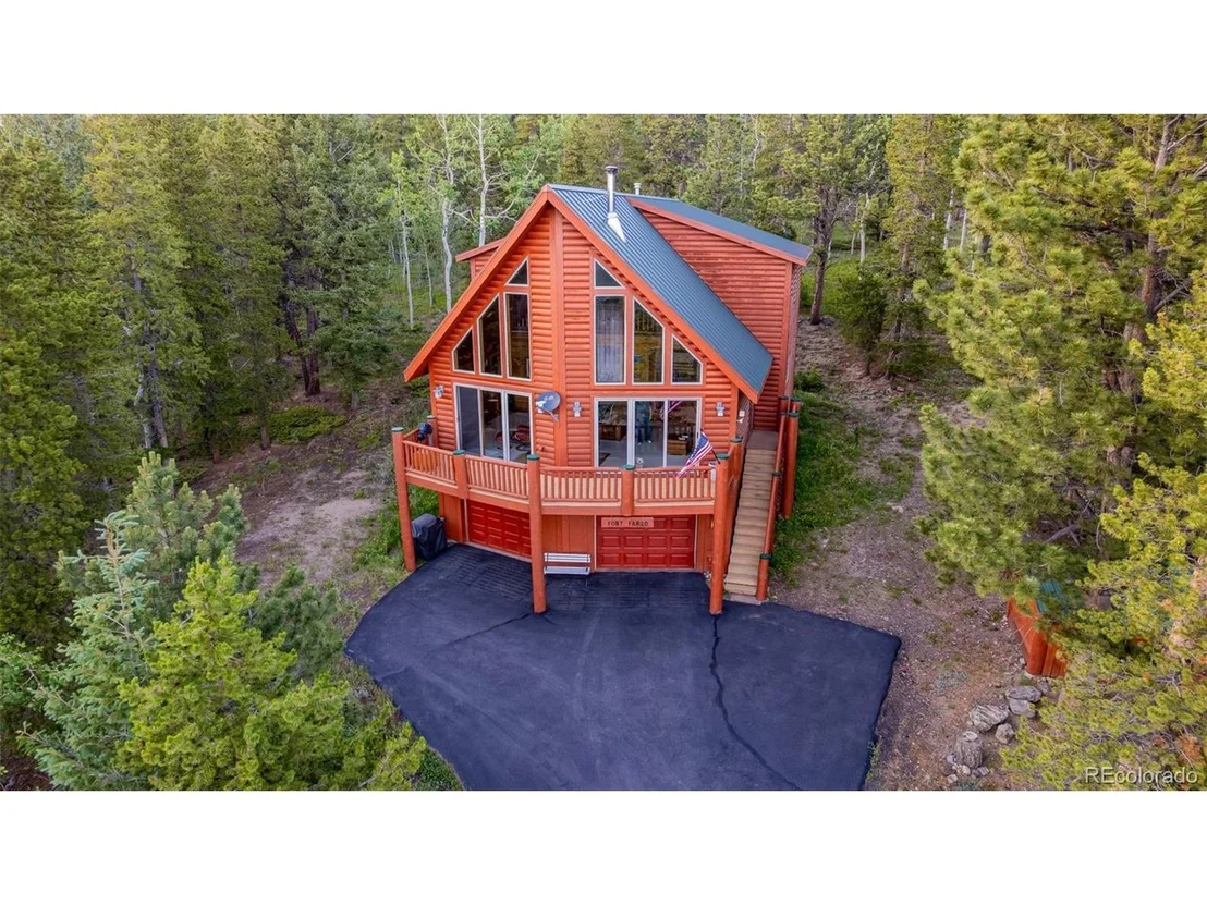Photo of 181 Juniper Rd