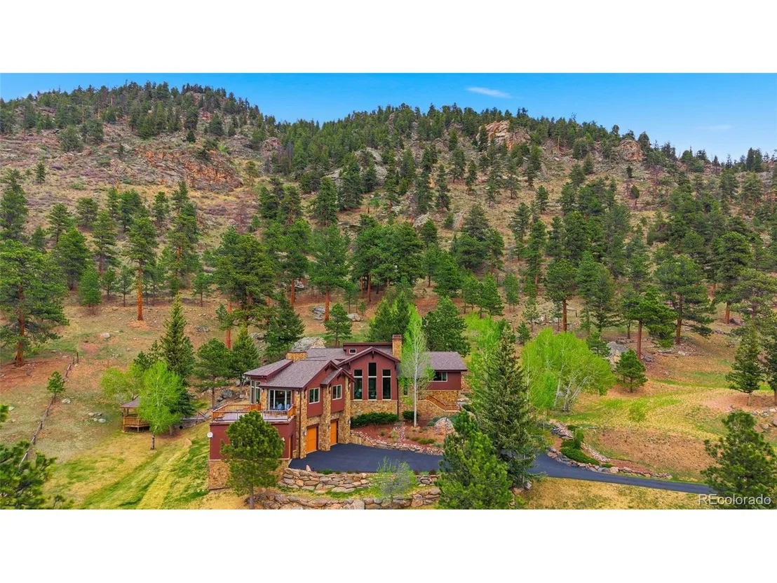 Photo of 127 Granite Way
