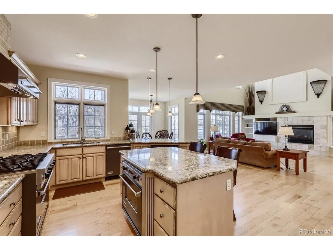 Photo of 3 Blue Heron Dr