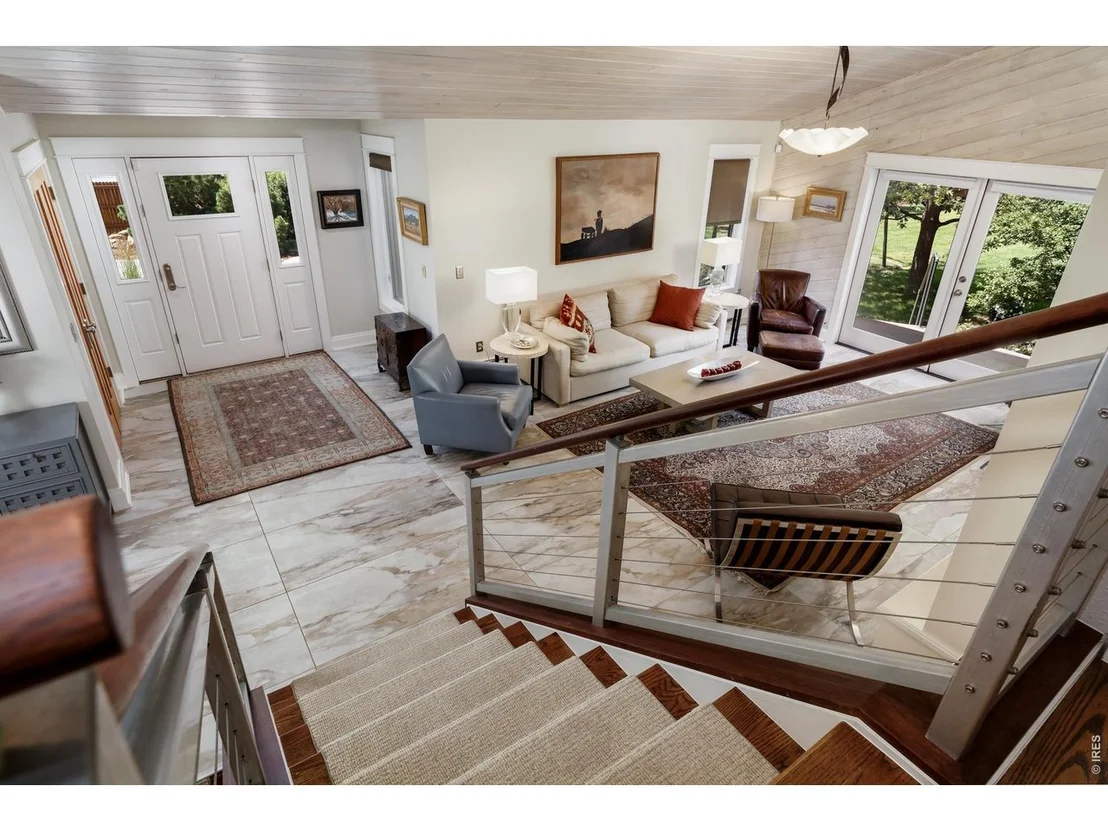 Photo of 8929 Tahoe Ln