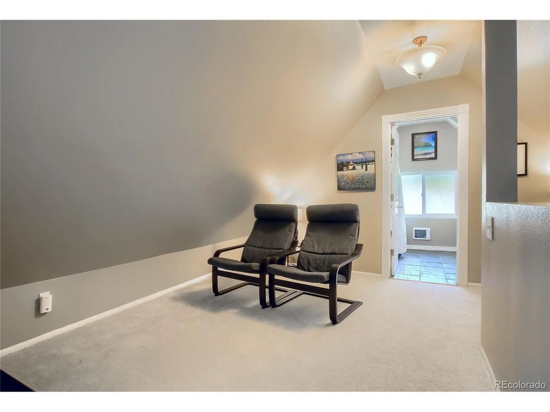 Photo of 4475 W 30th Ave