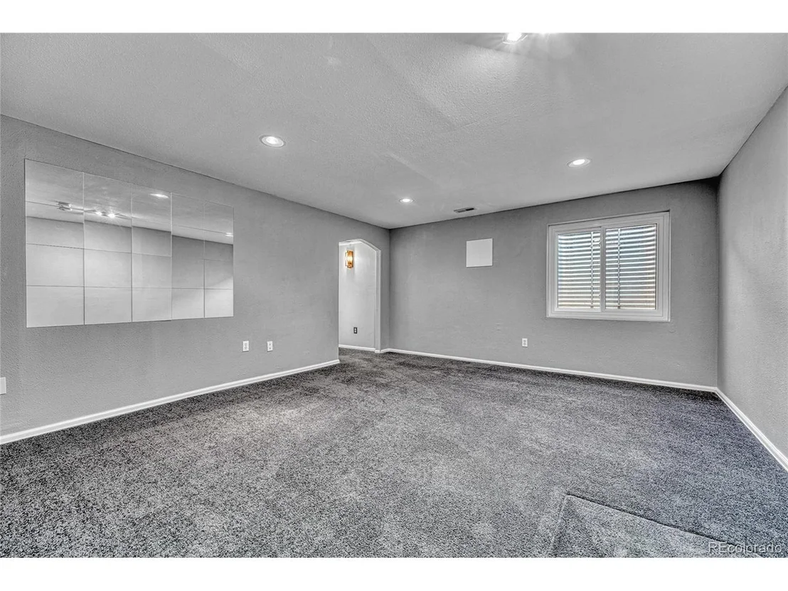 Photo of 19540 E Crestridge Cir