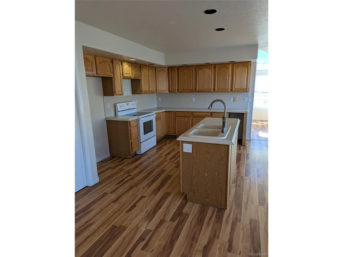 Photo of 43882 Buckskin Rd