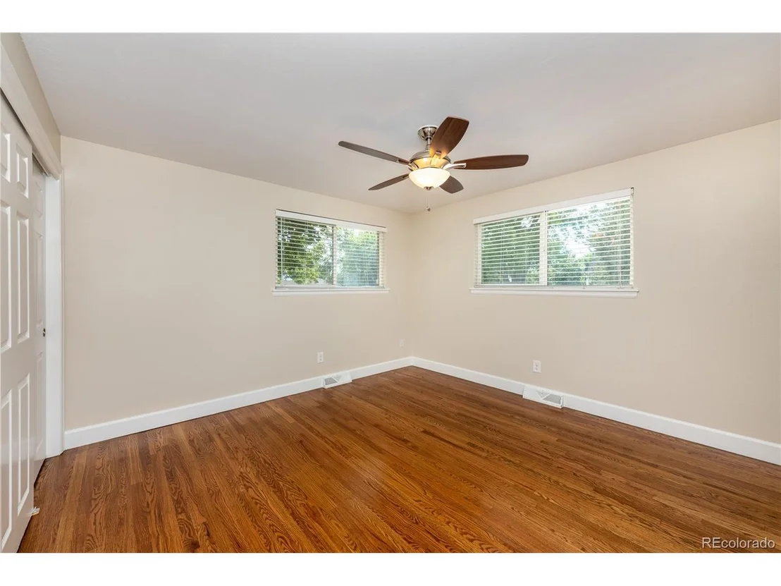 Photo of 805 Opal Way