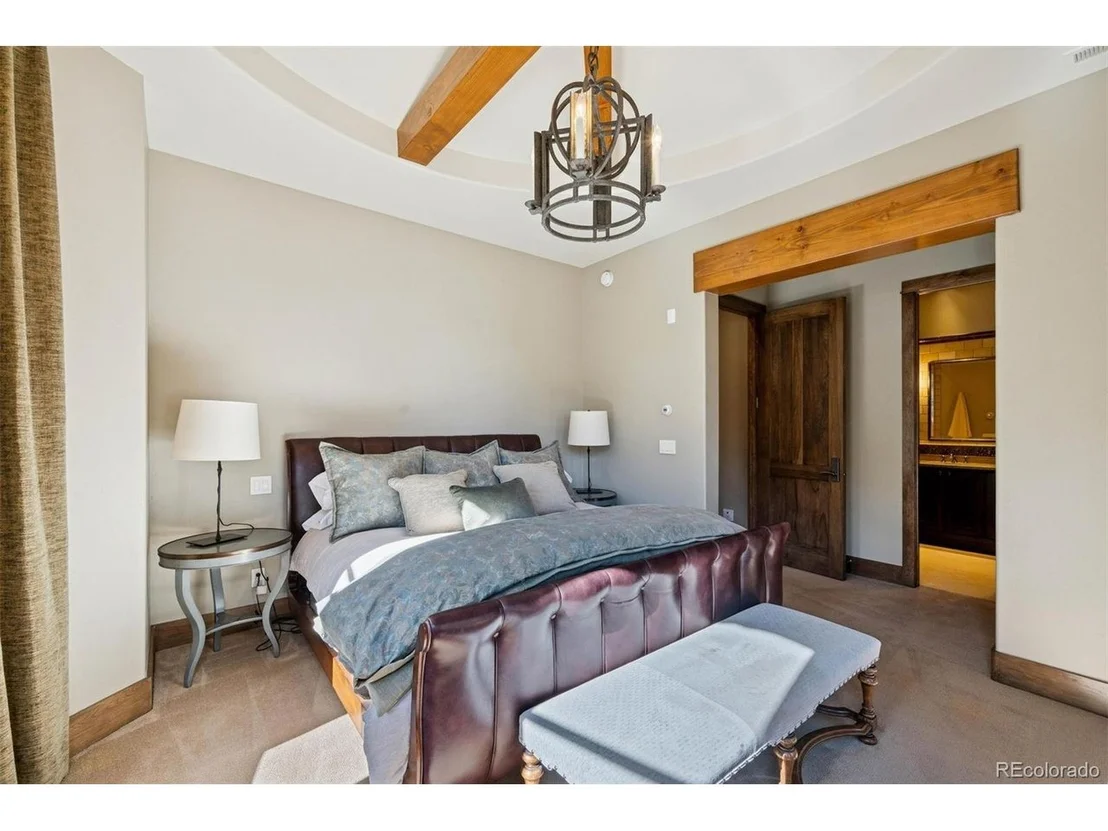 Photo of 30033 Upper Bear Creek Rd