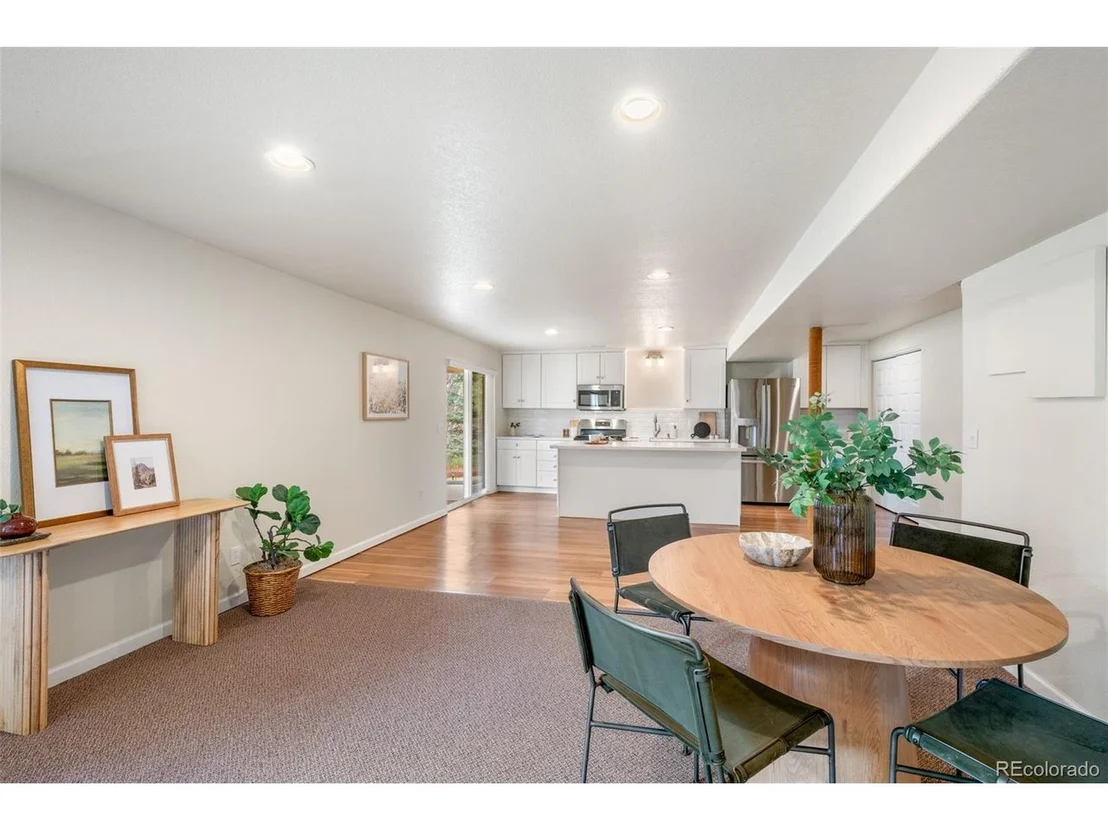 Photo of 1680 Marsh Hawk Cir